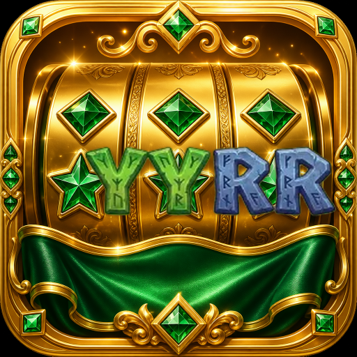 yyrr APK Indonesia - Interface pengguna yang ramah dan intuitif untuk download aplikasi Android dengan mudah