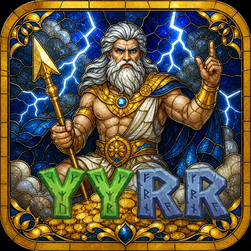 yyrr APK - Proses download aplikasi Android cepat dan aman di platform terpercaya Indonesia