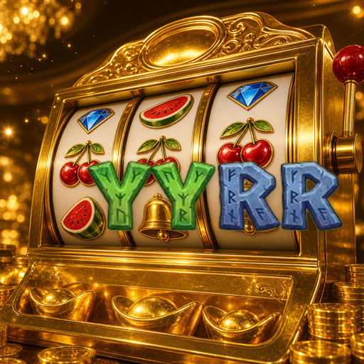 yyrr APK Indonesia - Katalog lengkap ribuan aplikasi Android berkualitas untuk download gratis